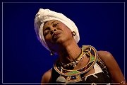 NIK_990350 Fatoumata Diawara 31-01-2019 (Zz) (p)